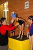 miniolimpiadas_finales_30marzo2017671.jpg