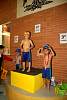 miniolimpiadas_finales_30marzo2017680.jpg