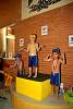 miniolimpiadas_finales_30marzo2017681.jpg