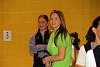 miniolimpiadas_finales_30marzo2017684.jpg