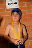 miniolimpiadas_finales_30marzo2017707.jpg