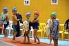 miniolimpiadas_finales_30marzo2017734.jpg