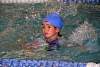 miniolimpiadas_finales_30marzo2017775.jpg