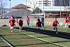 miniolimpiadas_finales_30marzo201780.jpg