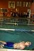 miniolimpiadas_finales_30marzo2017816.jpg