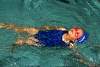 miniolimpiadas_finales_30marzo2017850.jpg