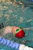 miniolimpiadas_finales_30marzo2017852.jpg