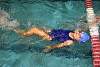 miniolimpiadas_finales_30marzo2017863.jpg