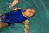 miniolimpiadas_finales_30marzo2017901.jpg
