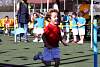 miniolimpiadas_finales_30marzo201794.jpg