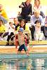 miniolimpiadas_finales_30marzo2017965.jpg