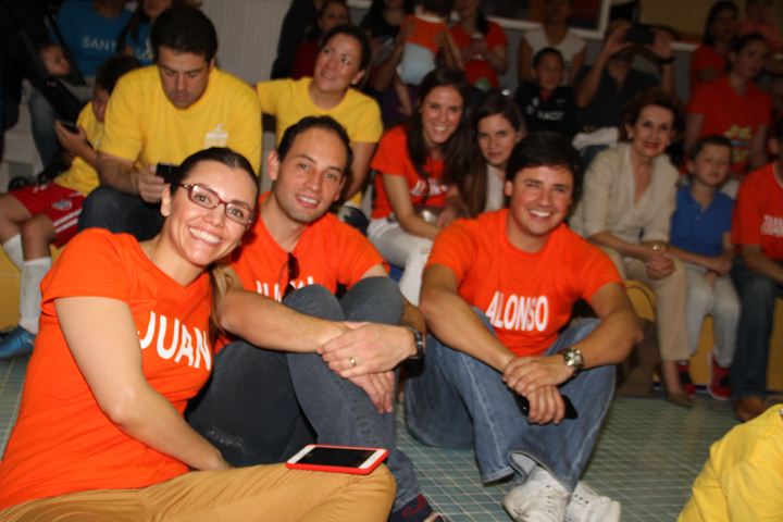 Ir a la Siguiente Foto