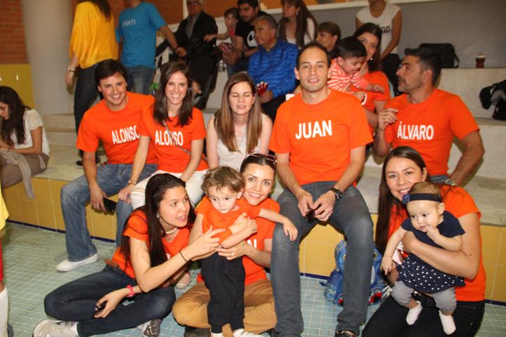 Ir a la Siguiente Foto