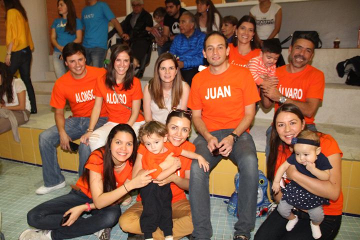 Ir a la Siguiente Foto