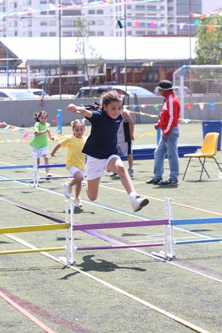 Ir a la Siguiente Foto