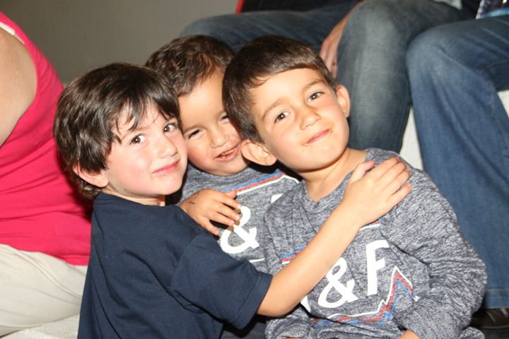Ir a la Siguiente Foto