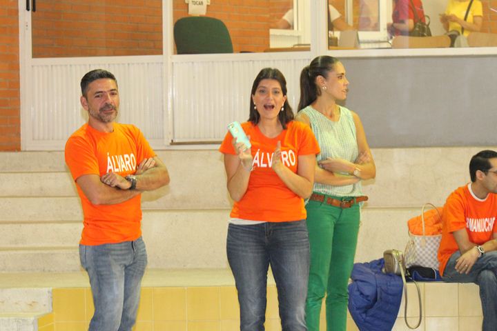 Ir a la Siguiente Foto