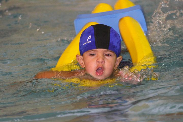 Ir a la Siguiente Foto