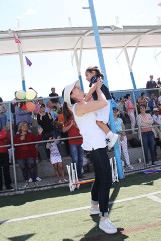 Ir a la Siguiente Foto