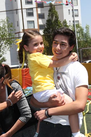 Ir a la Siguiente Foto