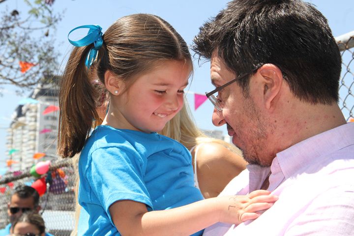 Ir a la Siguiente Foto