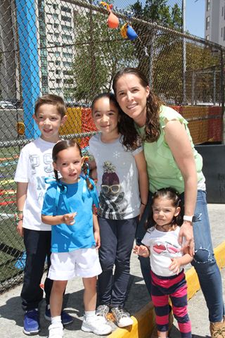 Ir a la Siguiente Foto