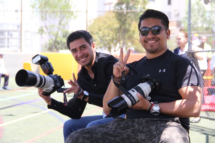 Ir a la Siguiente Foto