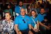 miniolimpiadas_sabado2017006.jpg