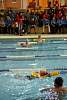 miniolimpiadas_sabado2017025.jpg