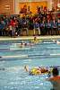 miniolimpiadas_sabado2017026.jpg