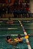 miniolimpiadas_sabado2017028.jpg