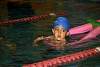 miniolimpiadas_sabado2017035.jpg