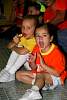 miniolimpiadas_sabado2017036.jpg