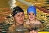 miniolimpiadas_sabado2017042.jpg
