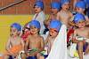 miniolimpiadas_sabado2017043.jpg