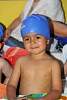 miniolimpiadas_sabado2017044.jpg