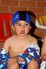 miniolimpiadas_sabado2017045.jpg