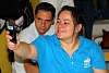 miniolimpiadas_sabado2017051.jpg