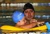 miniolimpiadas_sabado2017056.jpg