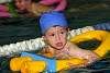 miniolimpiadas_sabado2017059.jpg
