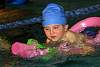 miniolimpiadas_sabado2017060.jpg