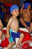 miniolimpiadas_sabado2017063.jpg