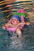 miniolimpiadas_sabado2017065.jpg