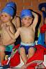 miniolimpiadas_sabado2017072.jpg