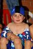 miniolimpiadas_sabado2017074.jpg