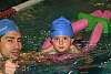 miniolimpiadas_sabado2017081.jpg
