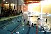 miniolimpiadas_sabado2017089.jpg