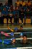 miniolimpiadas_sabado2017090.jpg