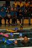 miniolimpiadas_sabado2017091.jpg