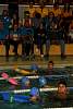 miniolimpiadas_sabado2017092.jpg